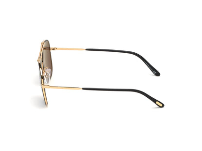 TOM FORD FT0693 30A 58