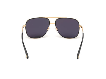 TOM FORD FT0693 30A 58