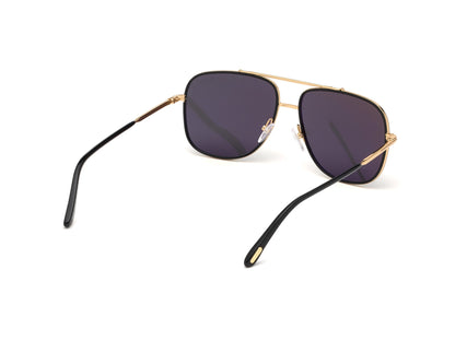 TOM FORD FT0693 30A 58
