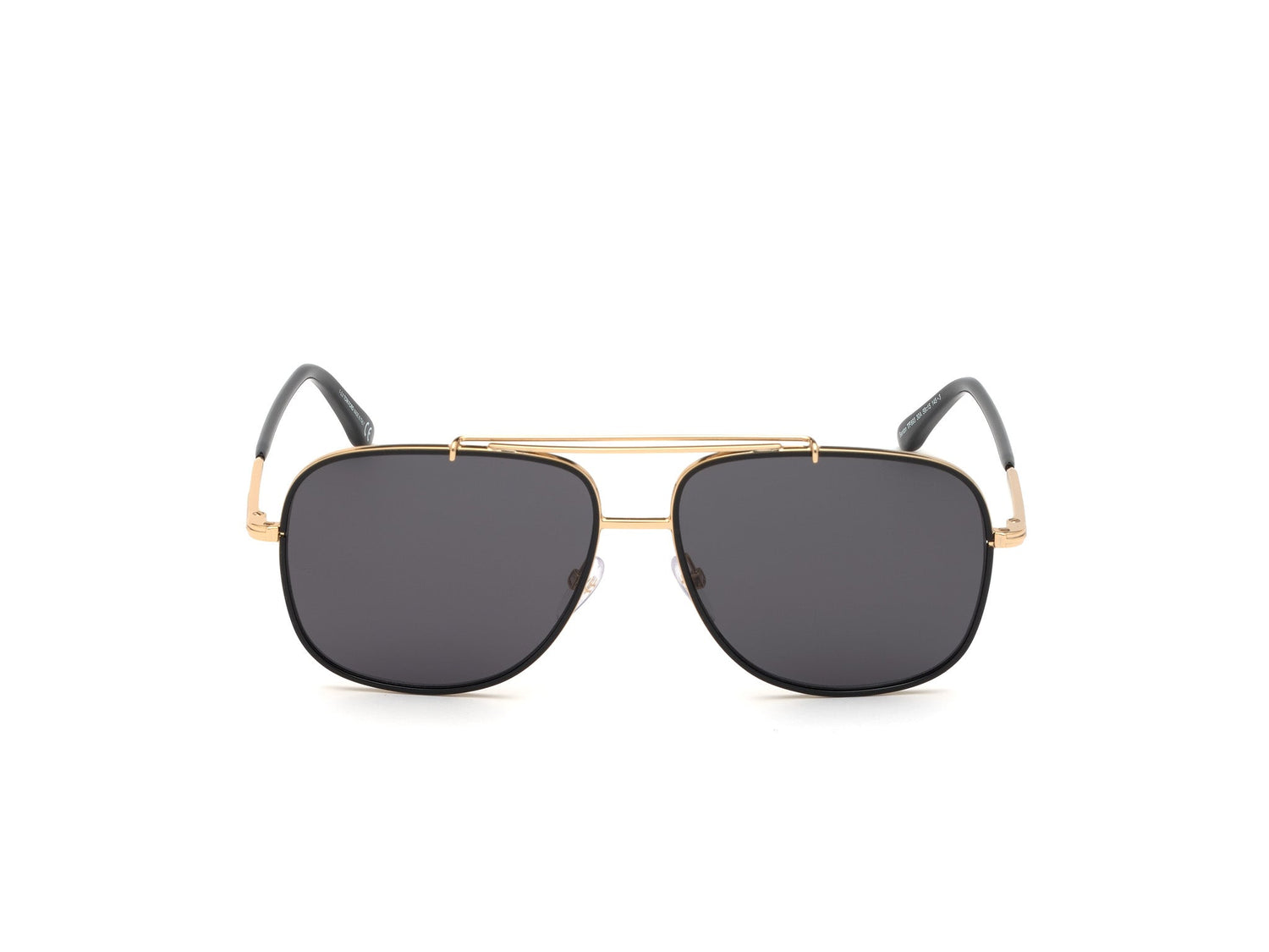 TOM FORD FT0693 30A 58