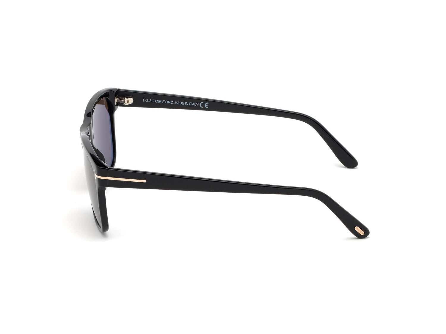 TOM FORD FT0698 GIULIO 01J 57