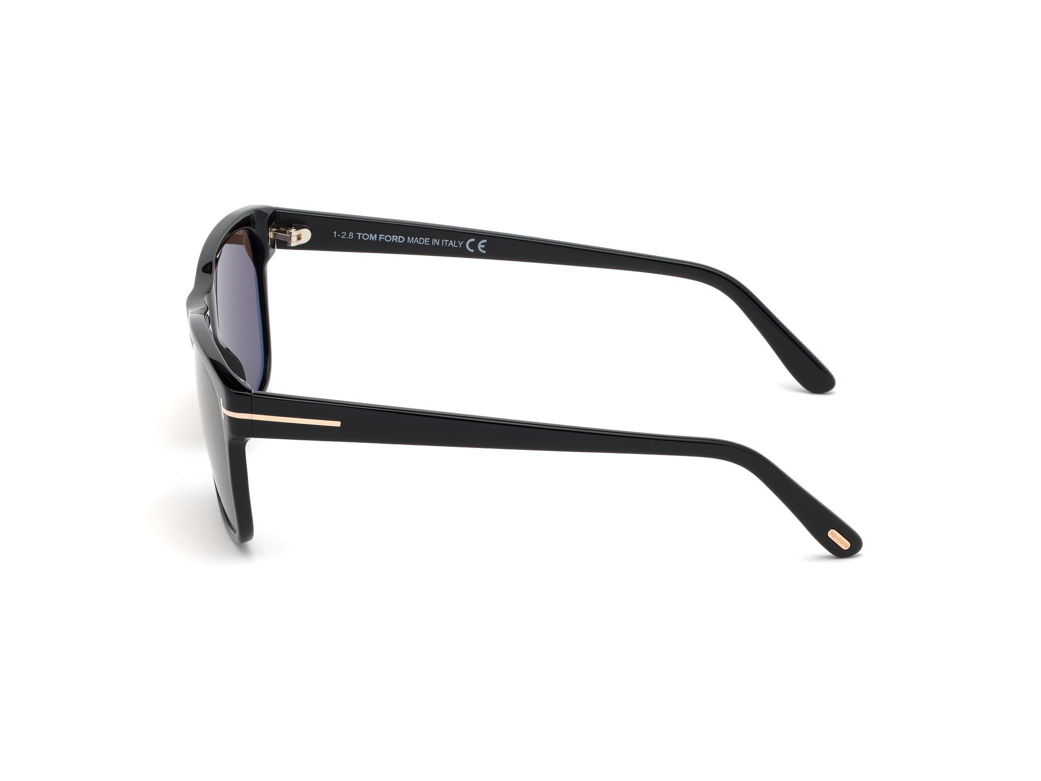 TOM FORD FT0698 GIULIO 01J 57