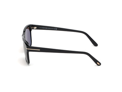 TOM FORD FT0698 GIULIO 01J 57