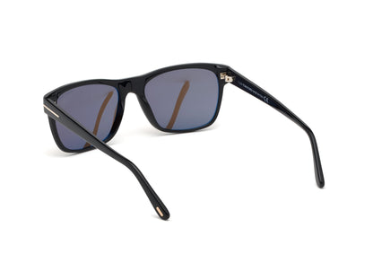 TOM FORD FT0698 GIULIO 01J 57