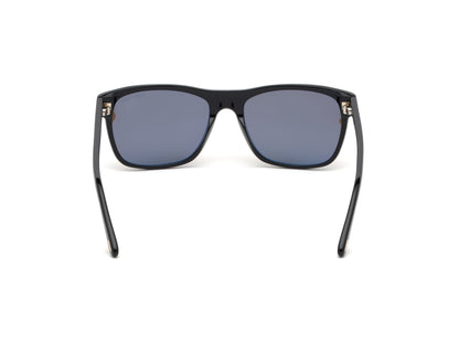 TOM FORD FT0698 GIULIO 01J 57