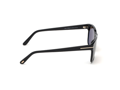 TOM FORD FT0698 GIULIO 01J 57