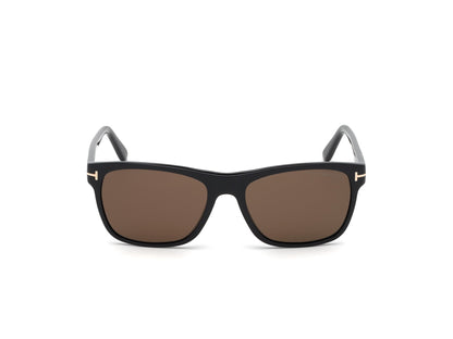 TOM FORD FT0698 GIULIO 01J 57