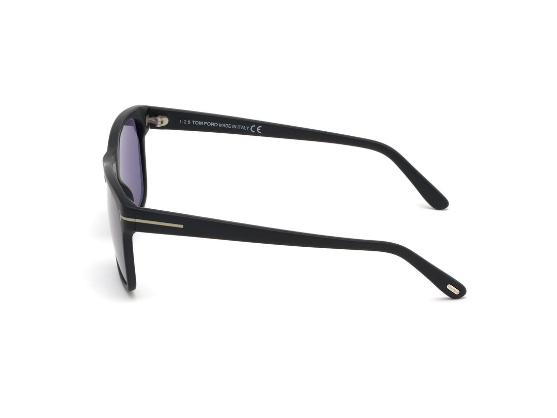TOM FORD FT0698 GIULIO 02V 57