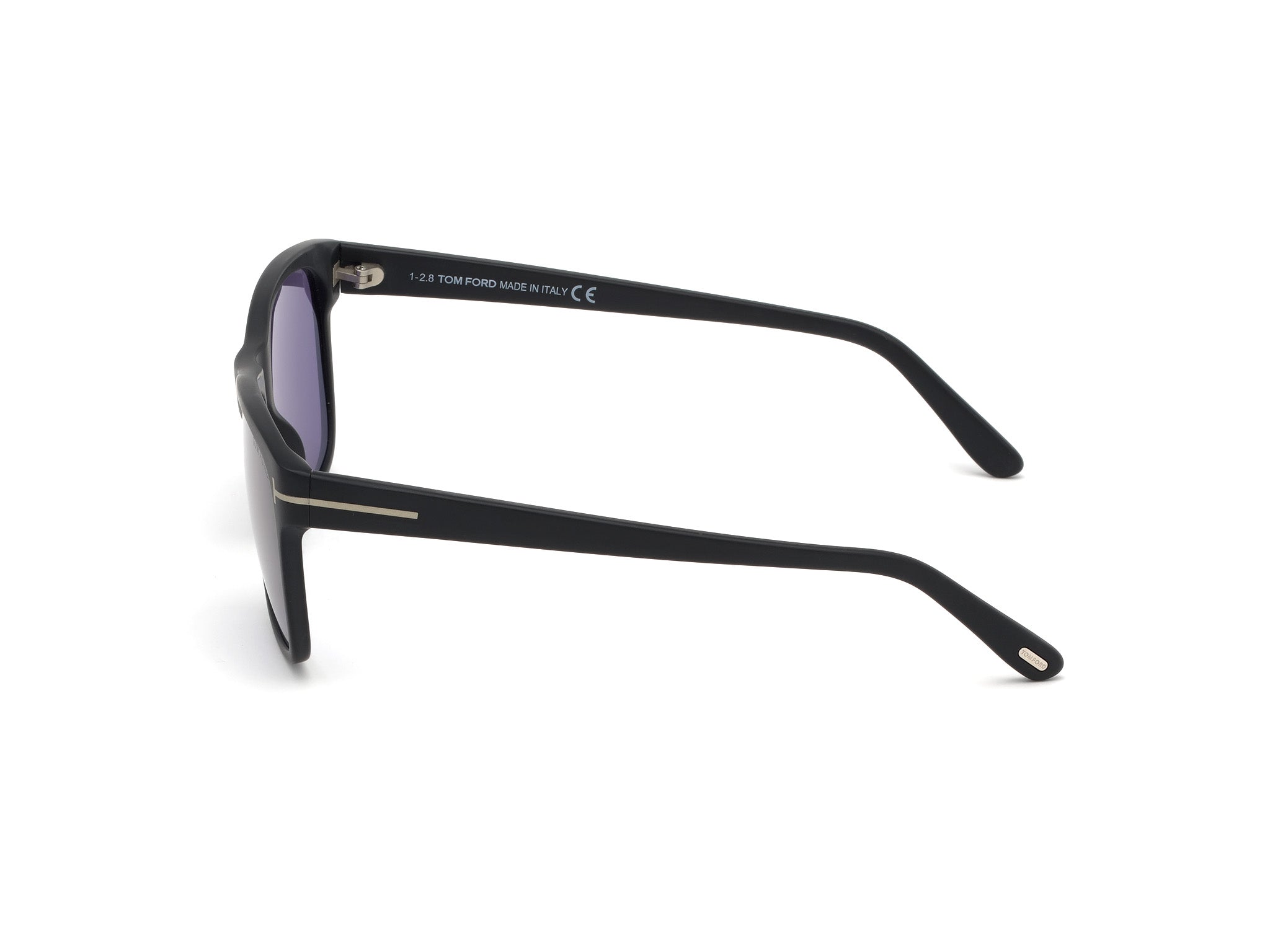 TOM FORD FT0698 GIULIO 02V 57