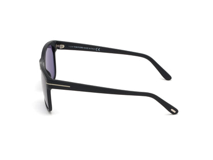 TOM FORD FT0698 GIULIO 02V 57