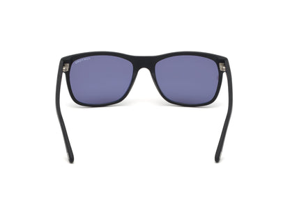 TOM FORD FT0698 GIULIO 02V 57