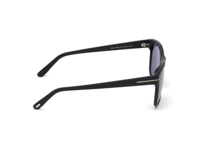 TOM FORD FT0698 GIULIO 02V 57