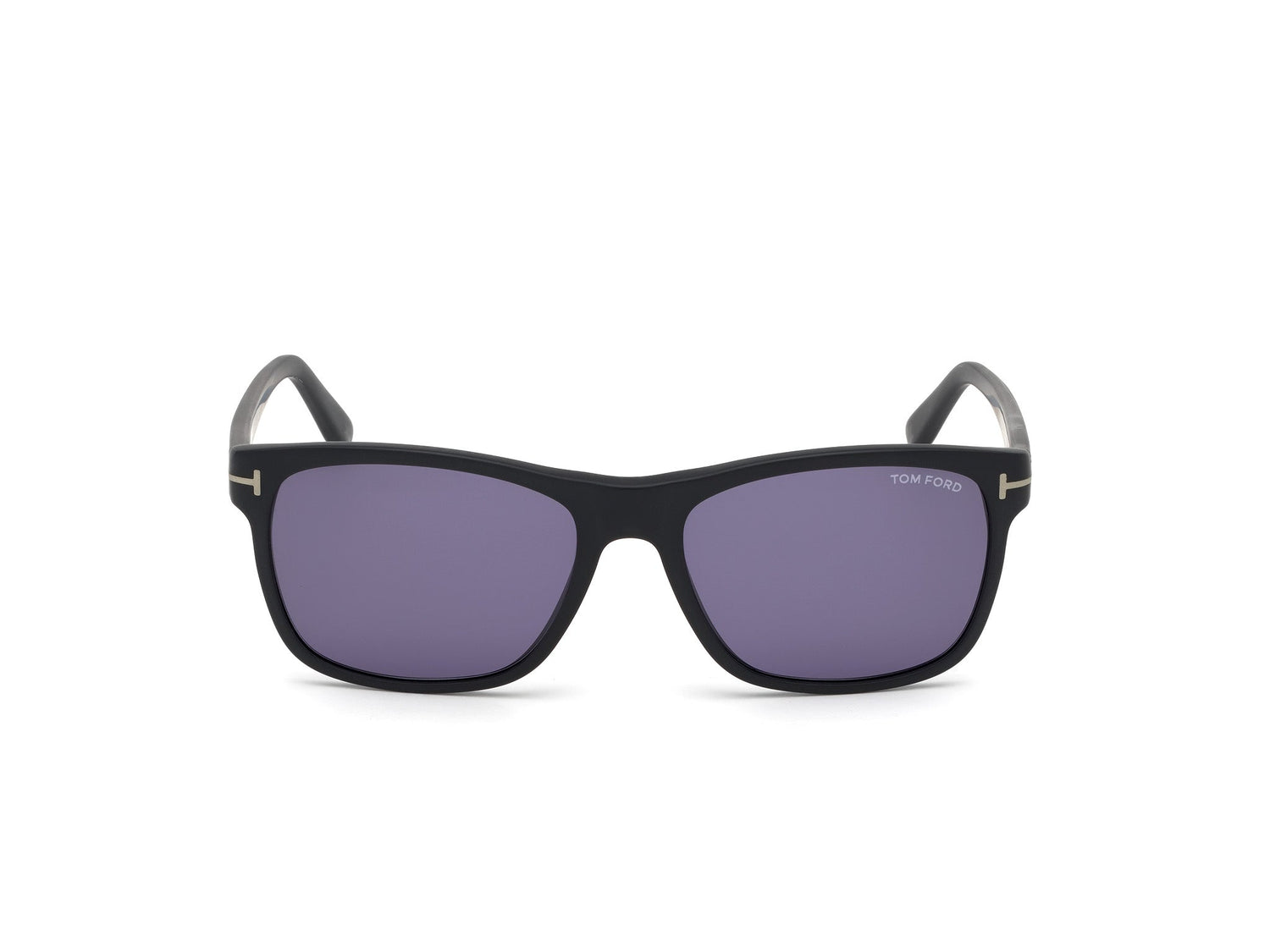 TOM FORD FT0698 GIULIO 02V 57