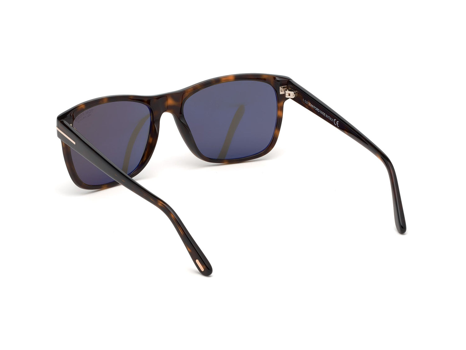 TOM FORD FT0698 GIULIO 52D 59