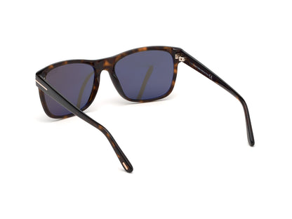 TOM FORD FT0698 GIULIO 52D 59
