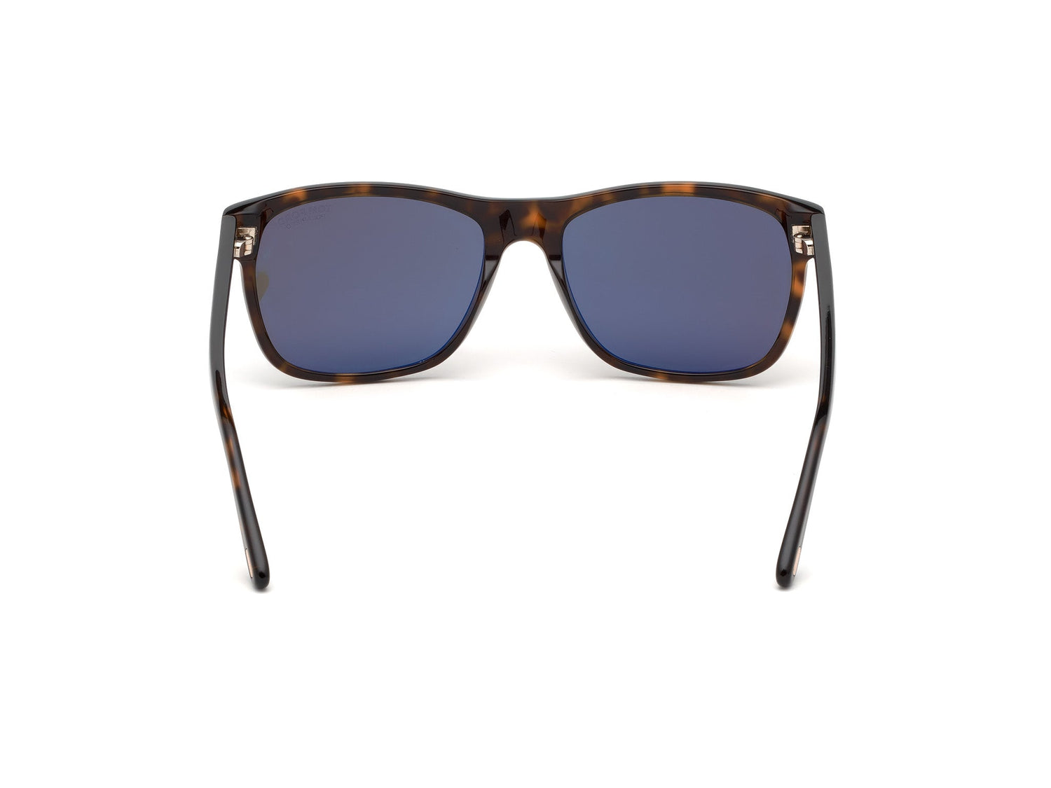 TOM FORD FT0698 GIULIO 52D 59