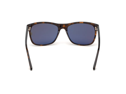 TOM FORD FT0698 GIULIO 52D 59
