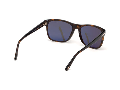 TOM FORD FT0698 GIULIO 52D 59