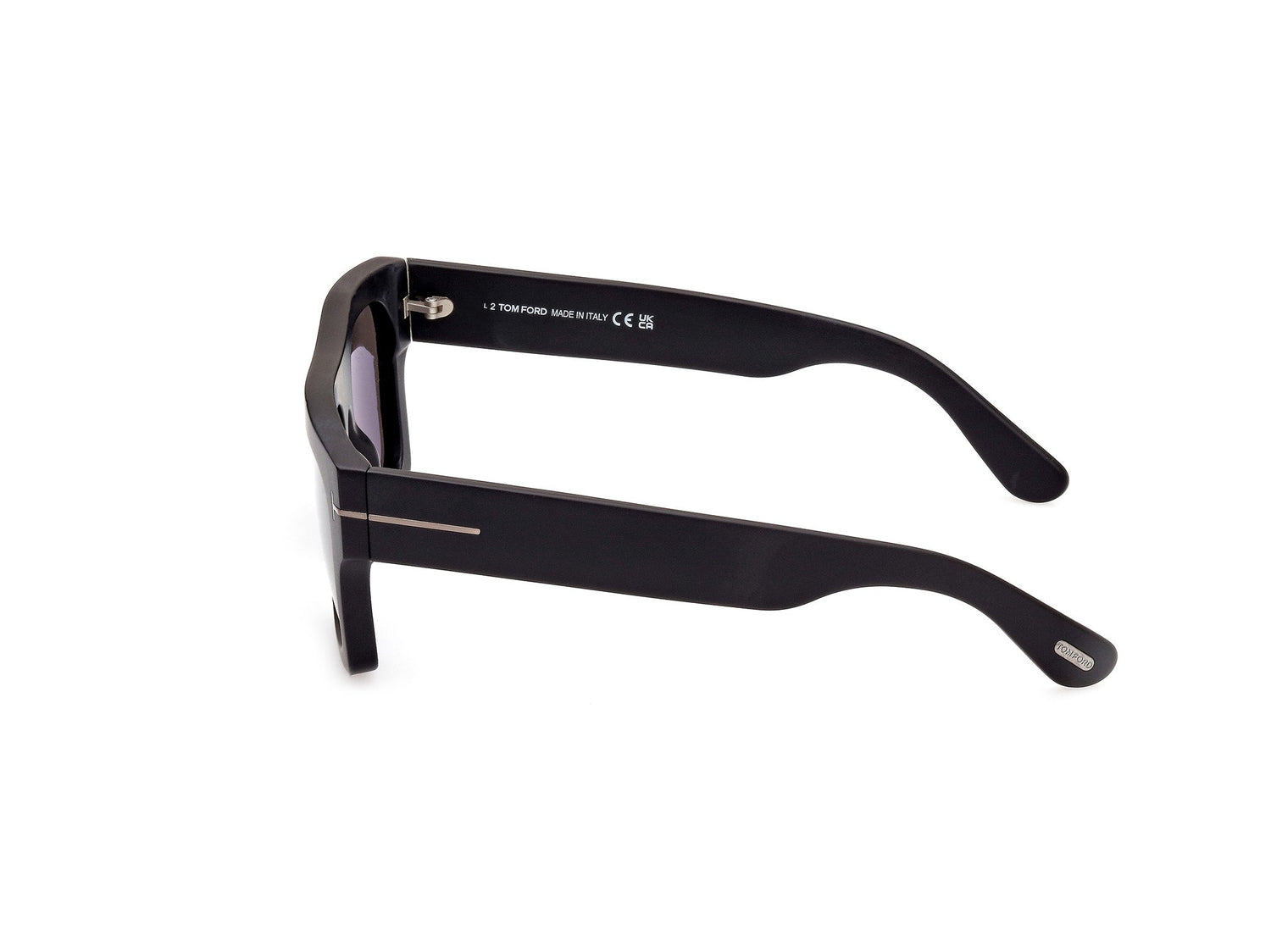 TOM FORD FT0711-N Fausto 02A 53