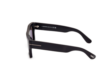 TOM FORD FT0711-N Fausto 02A 53