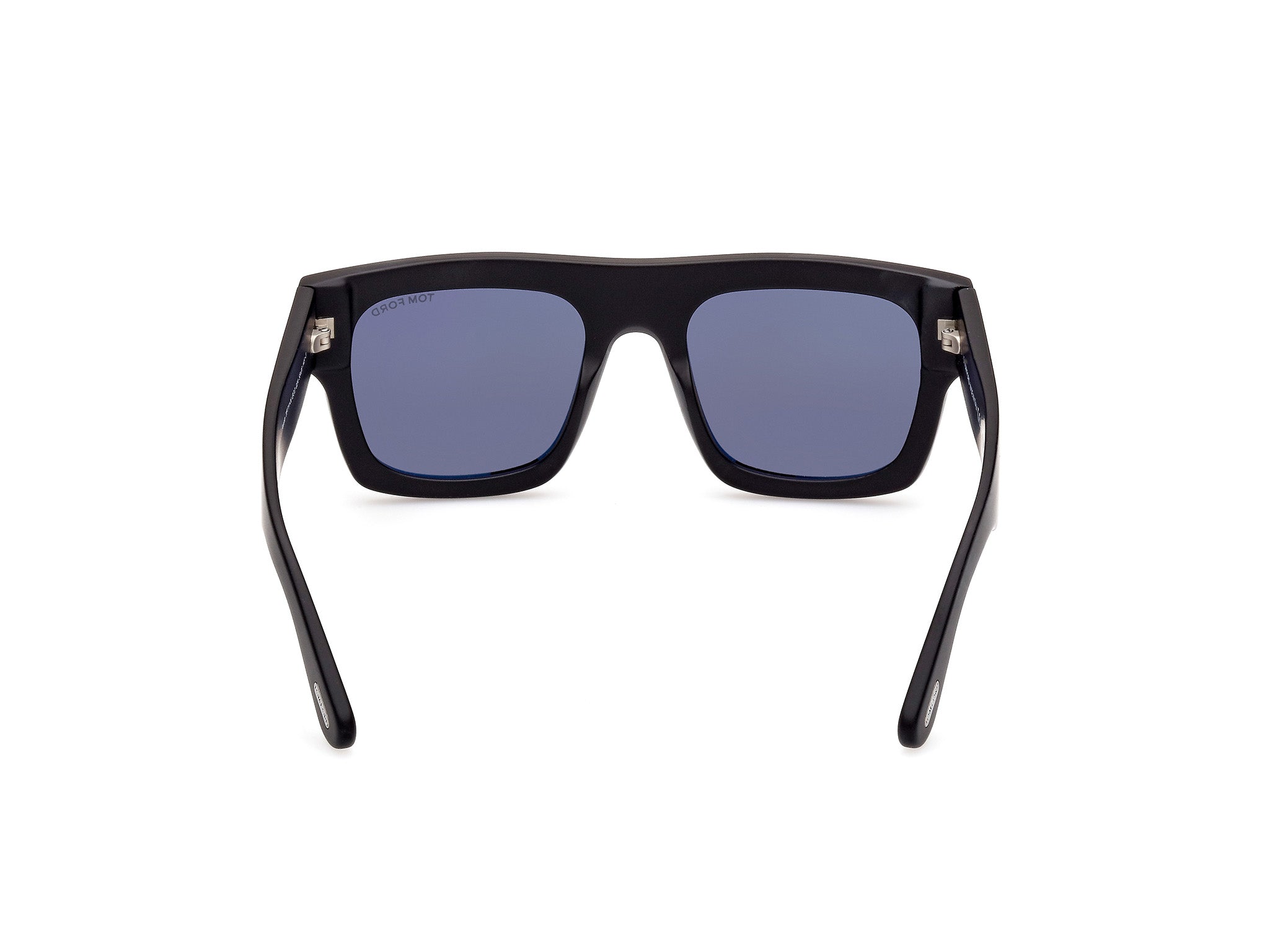 TOM FORD FT0711-N Fausto 02A 53