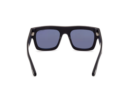 TOM FORD FT0711-N Fausto 02A 53