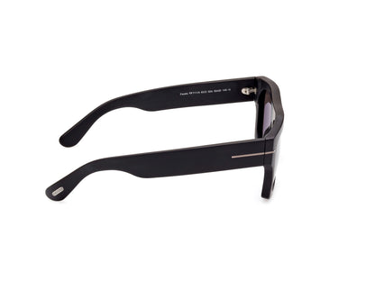 TOM FORD FT0711-N Fausto 02A 53