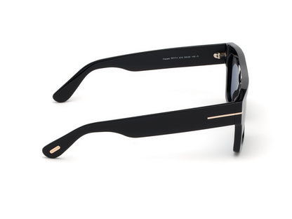 TOM FORD FT0711 FAUSTO 01A 53