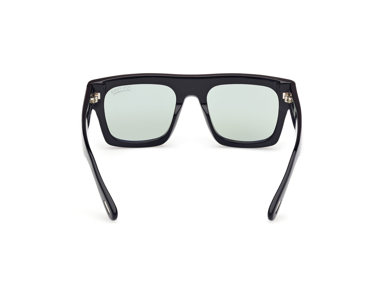TOM FORD FT0711 FAUSTO 01N 53