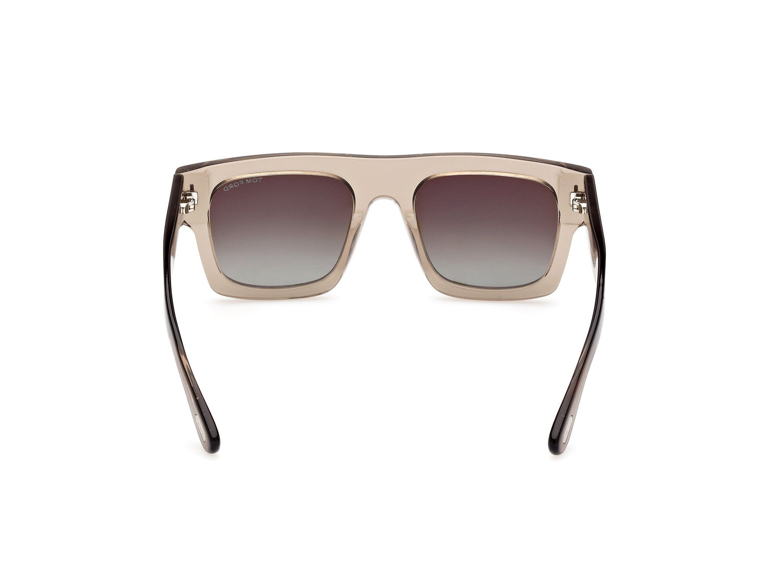 TOM FORD FT0711 FAUSTO 47Q 53