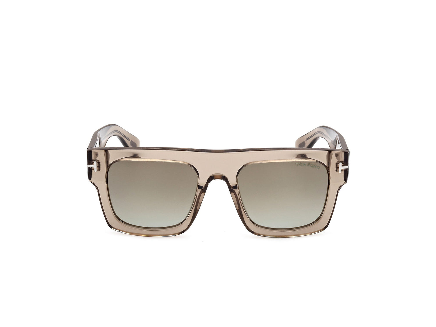 TOM FORD FT0711 FAUSTO 47Q 53