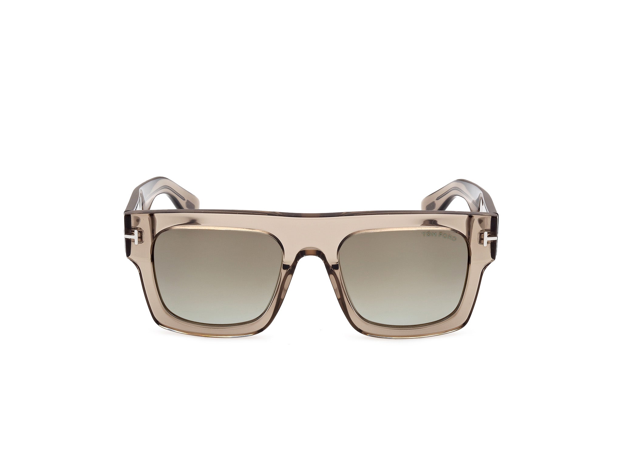 TOM FORD FT0711 FAUSTO 47Q 53