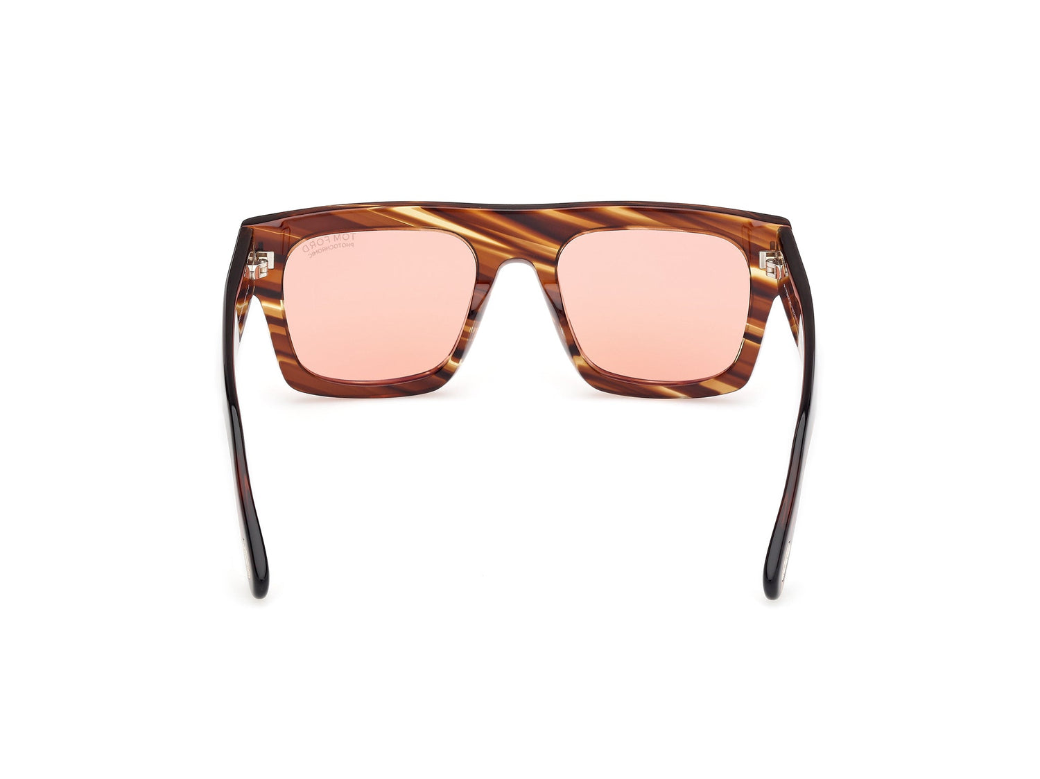 TOM FORD FT0711 FAUSTO 53E 53