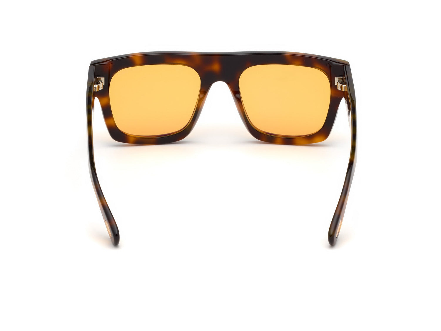 TOM FORD FT0711 FAUSTO 56E 53