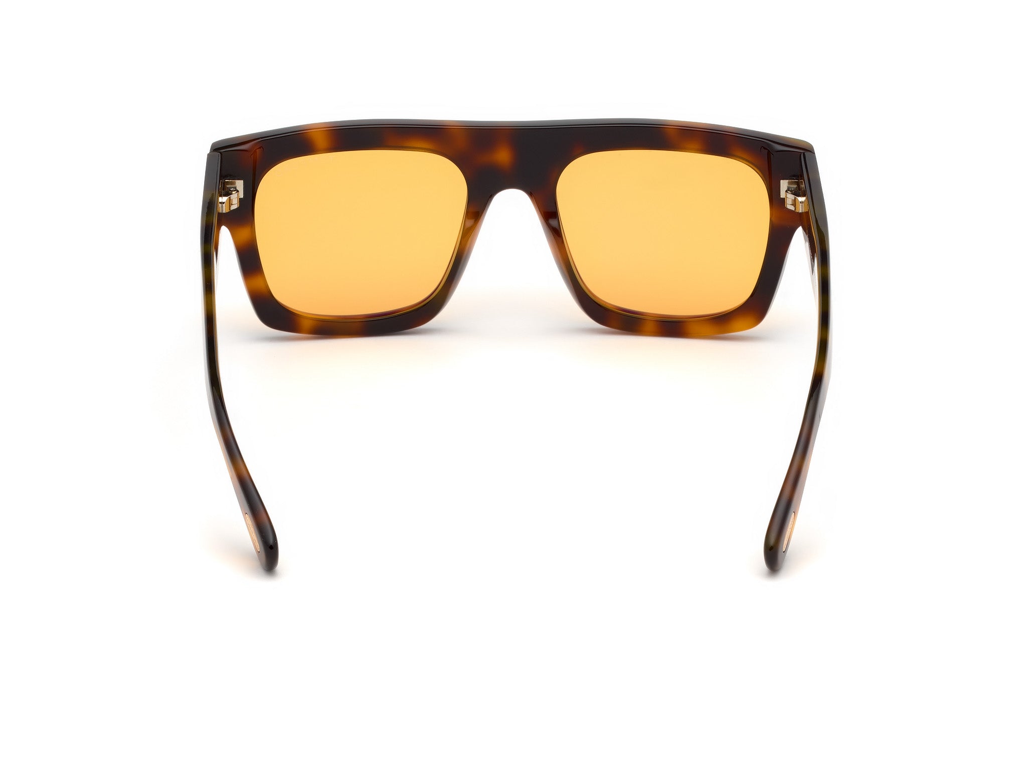TOM FORD FT0711 FAUSTO 56E 53