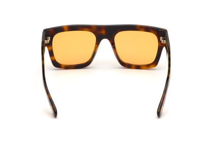 TOM FORD FT0711 FAUSTO 56E 53