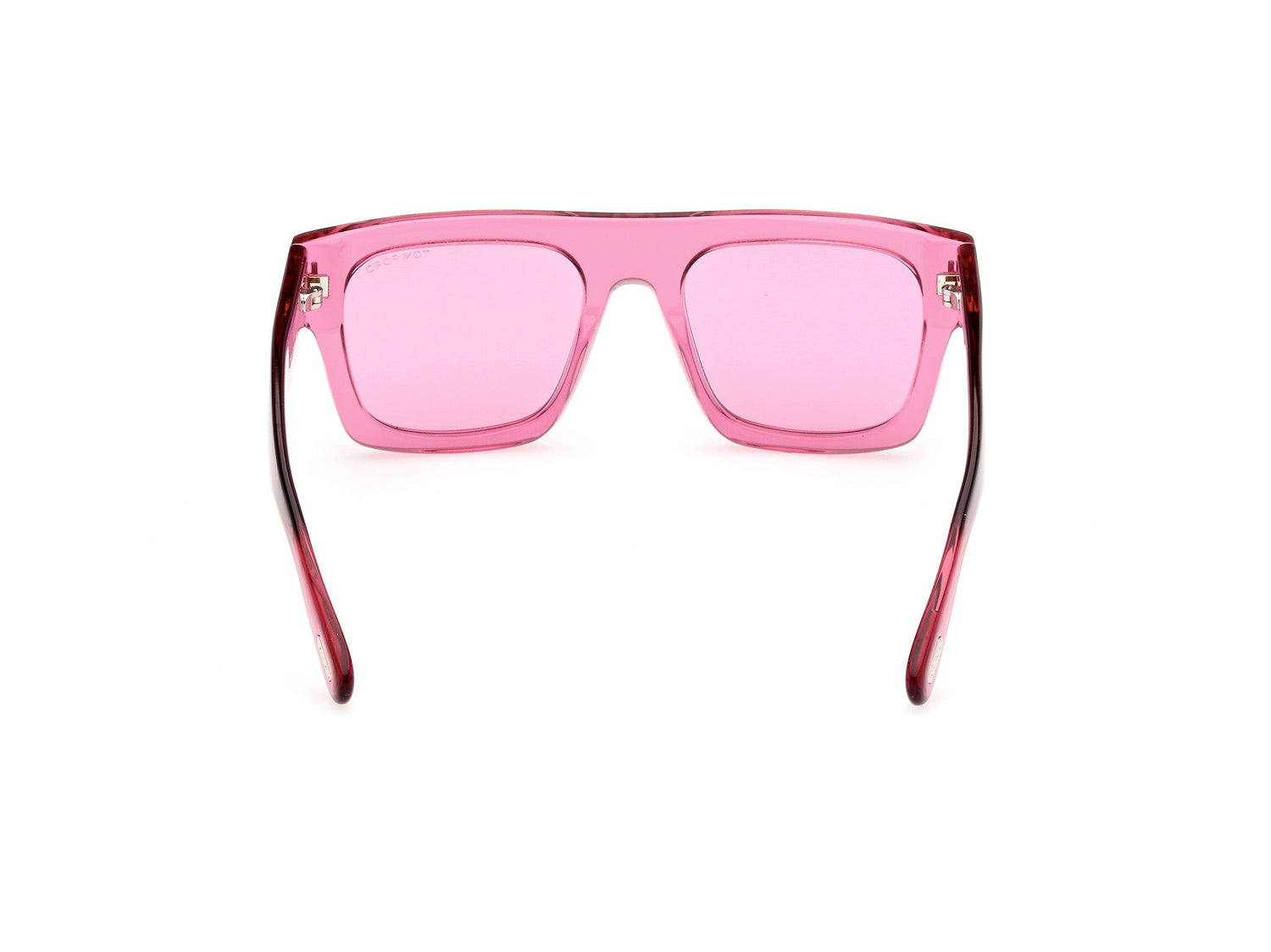 TOM FORD FT0711 FAUSTO 75S 53