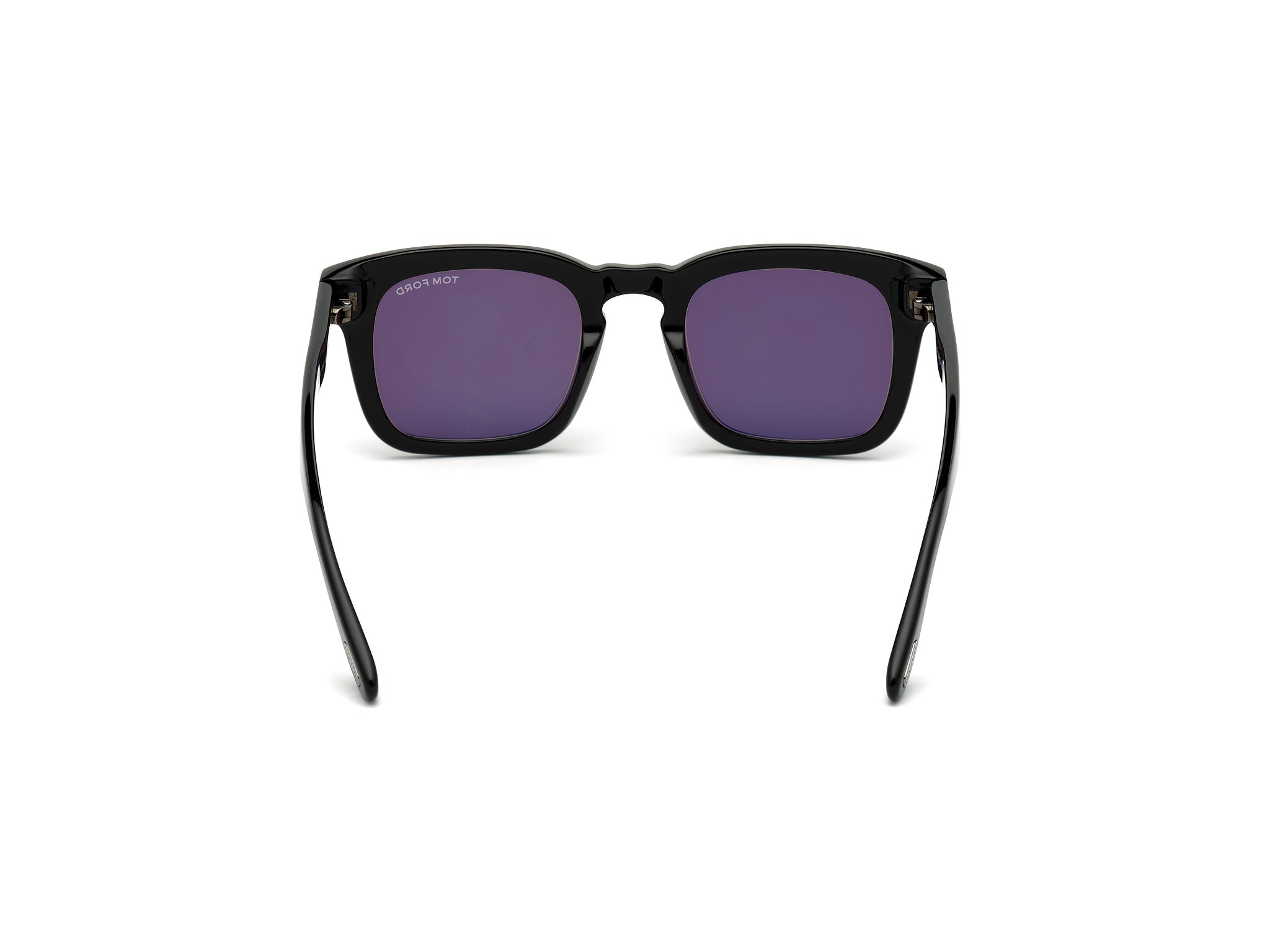 TOM FORD FT0751-N 01A 50