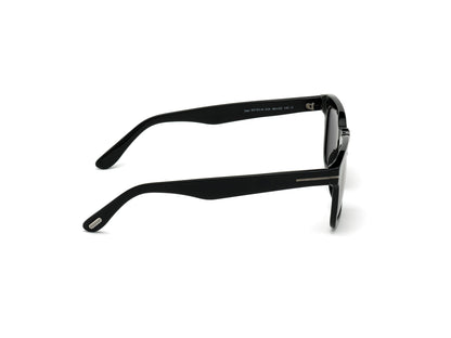TOM FORD FT0751-N 01A 48