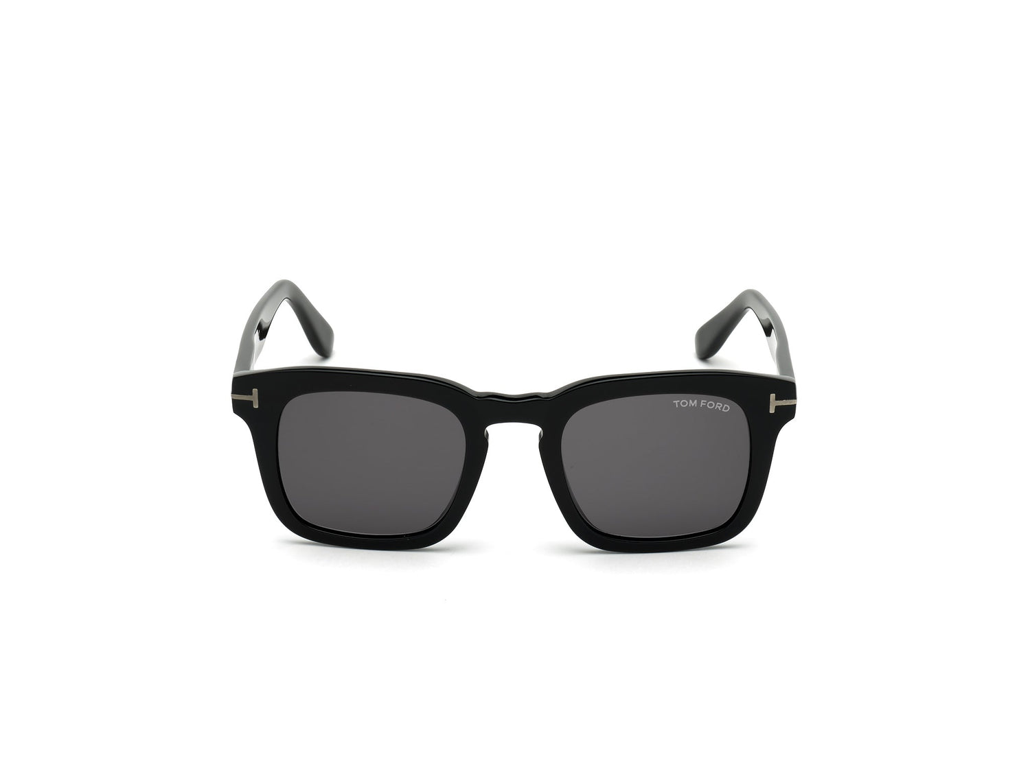 TOM FORD FT0751-N 01A 50