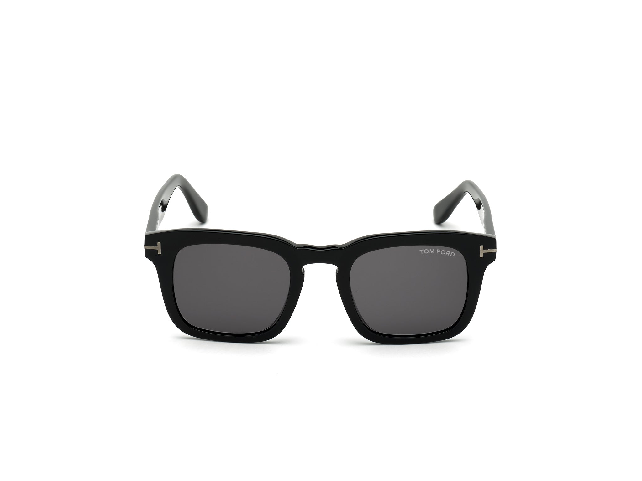 TOM FORD FT0751-N 01A 48