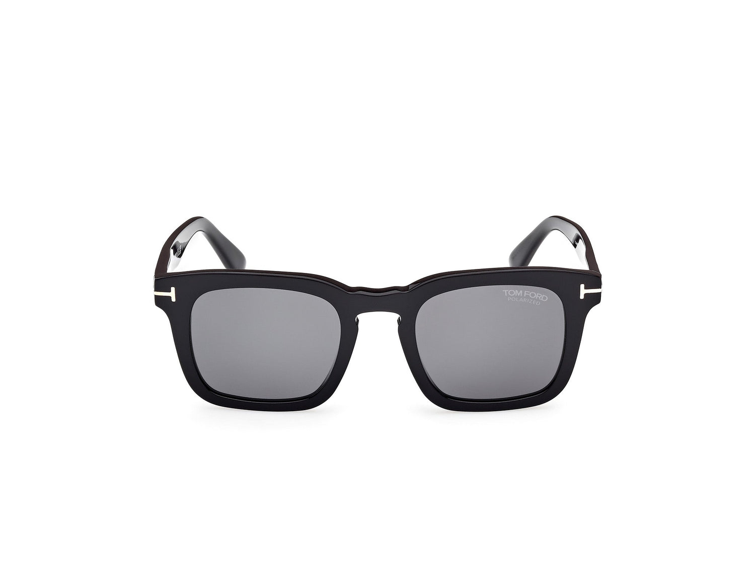TOM FORD FT0751 DAX 01D 50