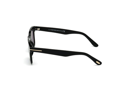 TOM FORD FT0751 DAX 01V 48