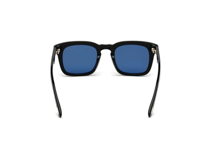 TOM FORD FT0751 DAX 01V 48