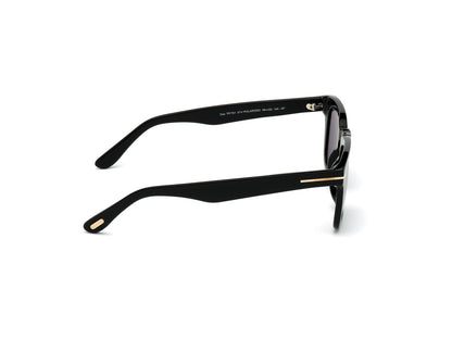 TOM FORD FT0751 DAX 01V 48