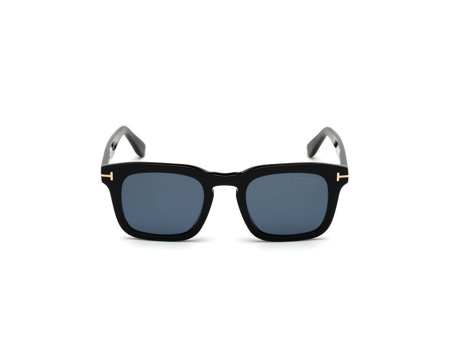 TOM FORD FT0751 DAX 01V 48