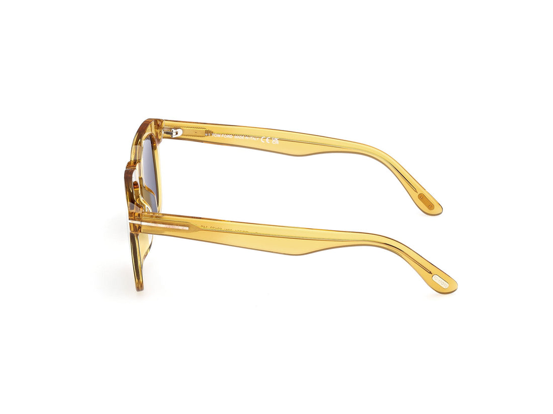 TOM FORD FT0751 DAX 39N 50
