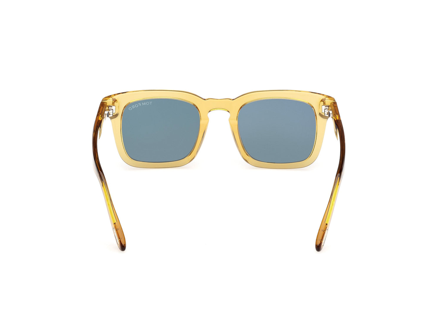 TOM FORD FT0751 DAX 39N 50