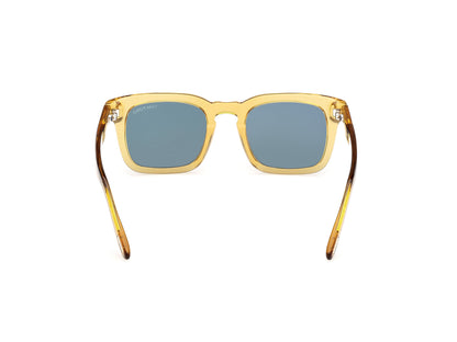 TOM FORD FT0751 DAX 39N 50