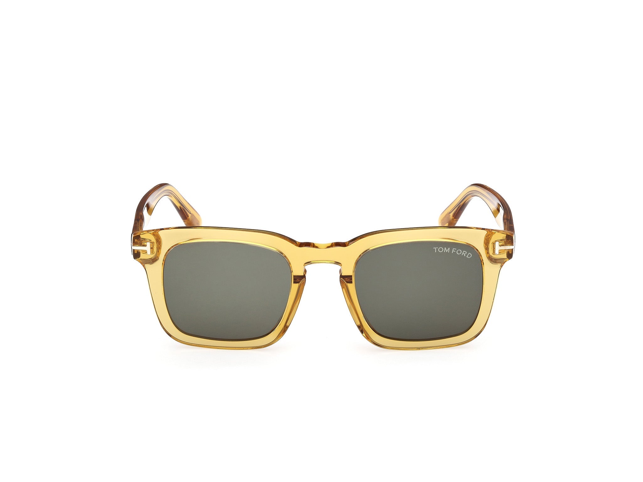 TOM FORD FT0751 DAX 39N 50